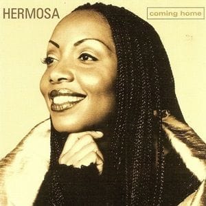 Hermosa - Coming Home