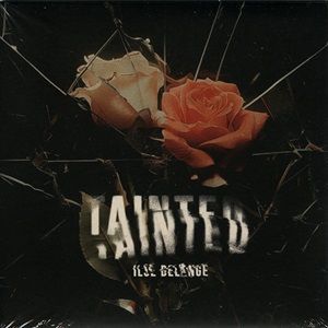 Ilse Delange - Tainted