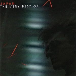 Japan - The Very Best Of