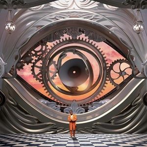 Black M - La légende Black