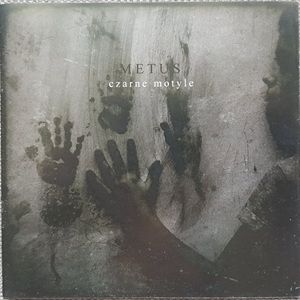 Metus - Czarne Motyle