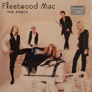 Fleetwood Mac - The Dance