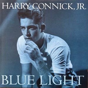 Harry Connick Jr. - Blue Light, Red Light