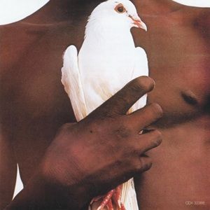 Santana - The Very Best Of Santana