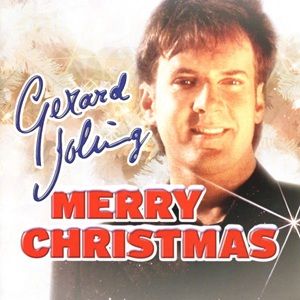 Gerard Joling - Merry Christmas