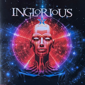 Inglorious - V