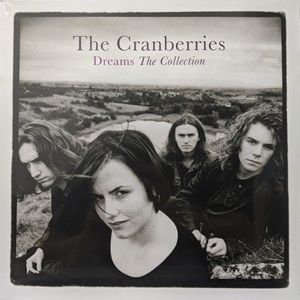 Cranberries (The) - Dreams: The Collection