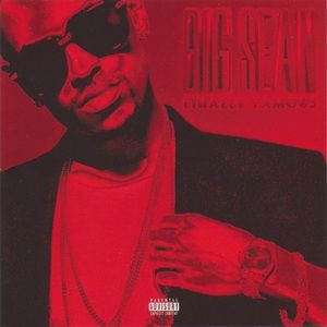 Big Sean - Finally Famous